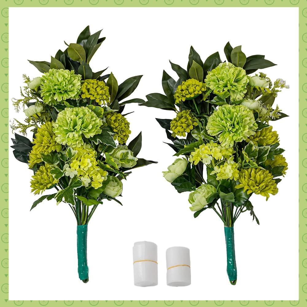 再々販　光触媒加工ウォールグリーン　フェイクグリーン壁掛け♡中型♡ 再々販 光触媒加工ウォールグリーン フェイクグリーン壁掛け♡中型