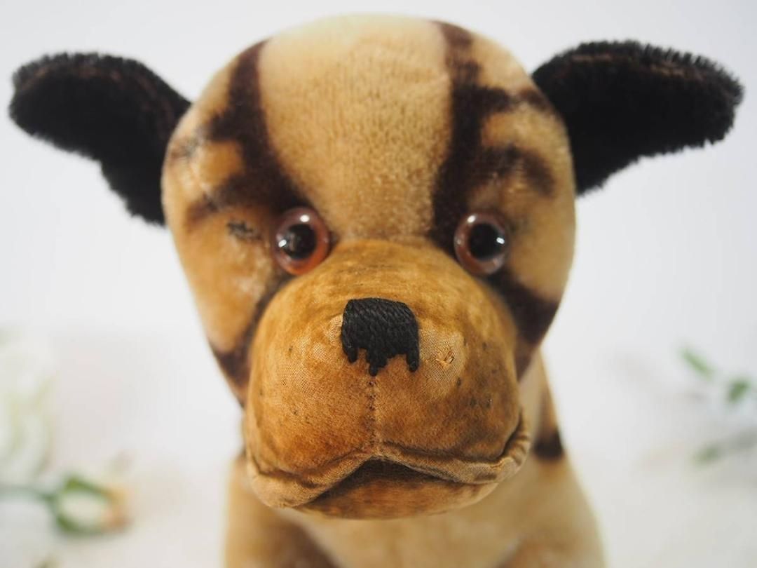 ビンテージ アンティーク