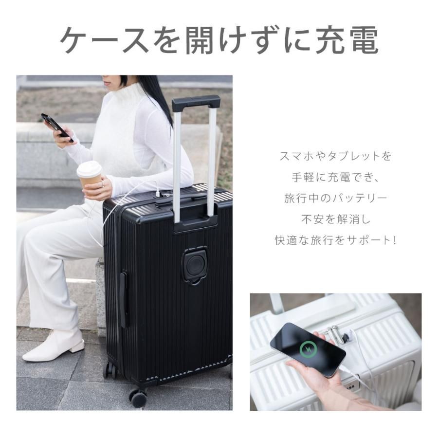 軽量