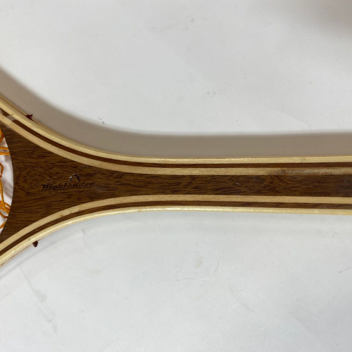 ΨΨHilander ランディングネット