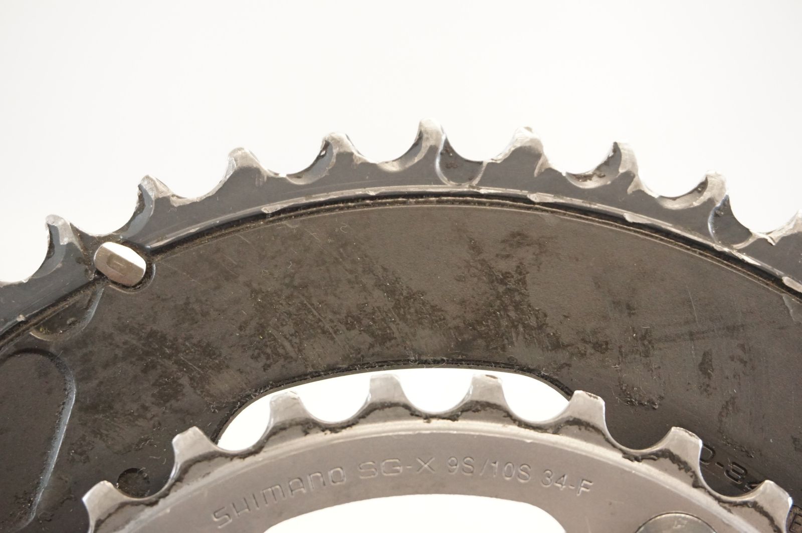 ULTEGRA