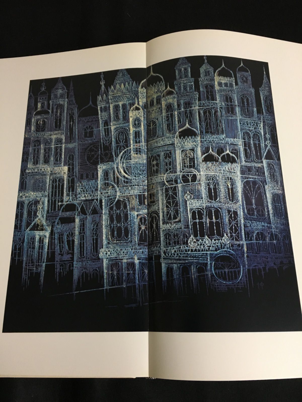 古美術　大西忠夫作品集　漆芸作家　希少本 No.947 古美術 大西忠夫作品集 漆芸作家 希少本 古美術 送料無料