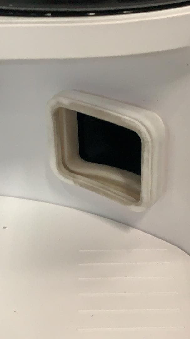 ロボット掃除機