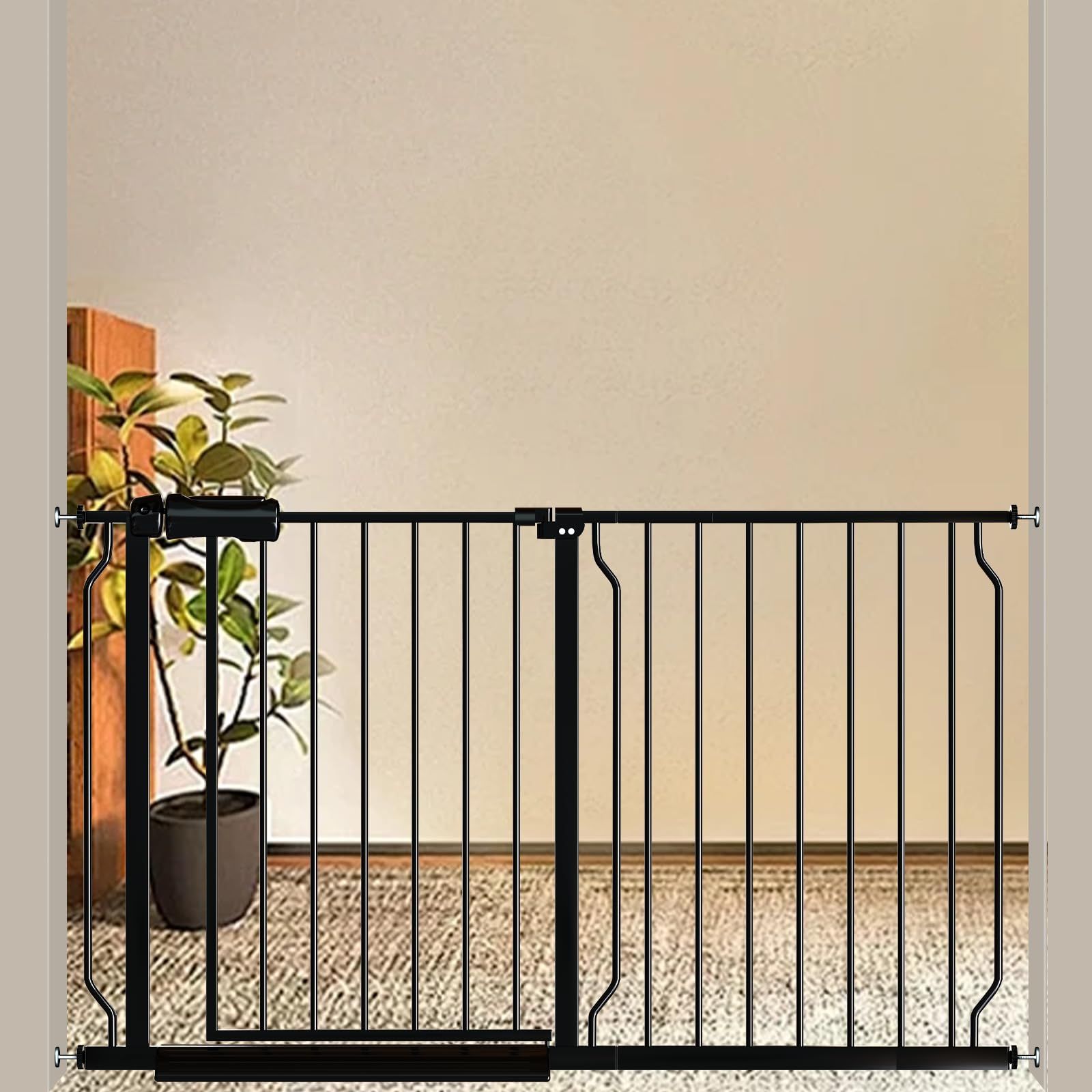 ベビーゲート 育児用品