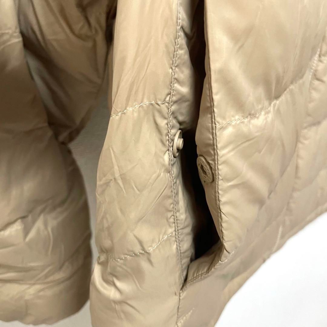 North Face