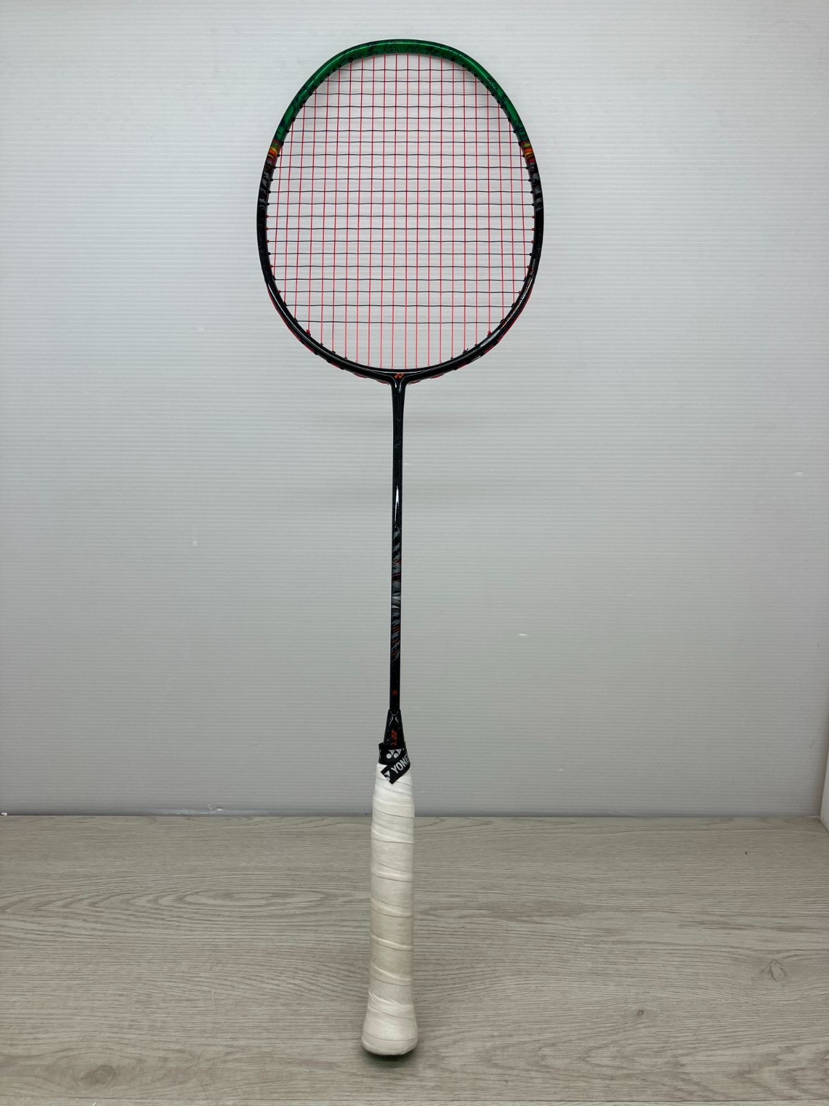 YONEX ASTROX 99 TOUR バドミントン ラケット C10-112