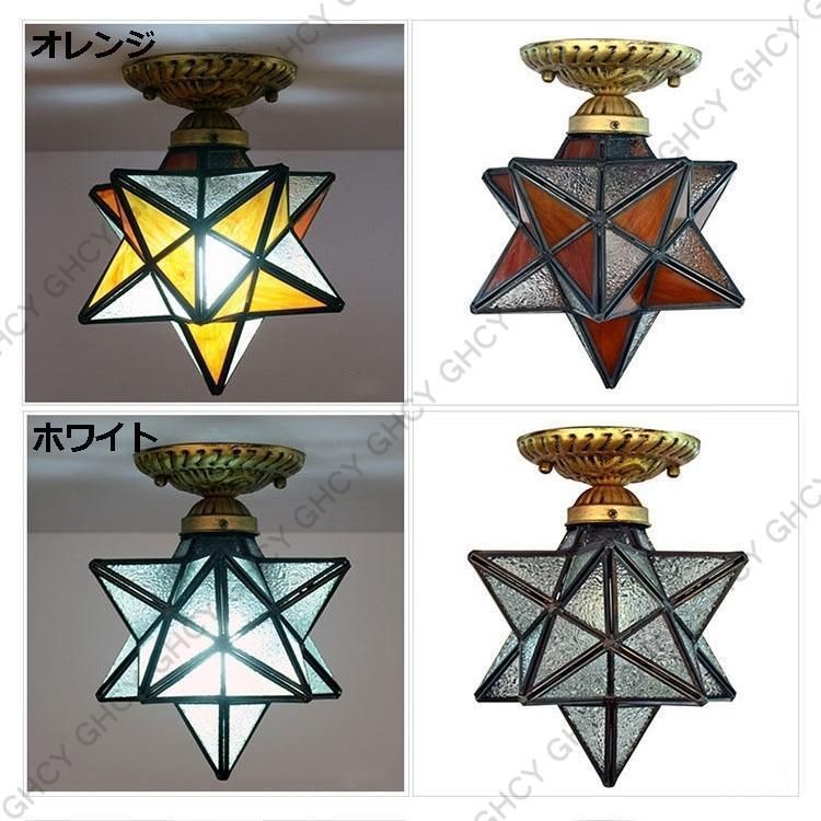 おしゃれ LED