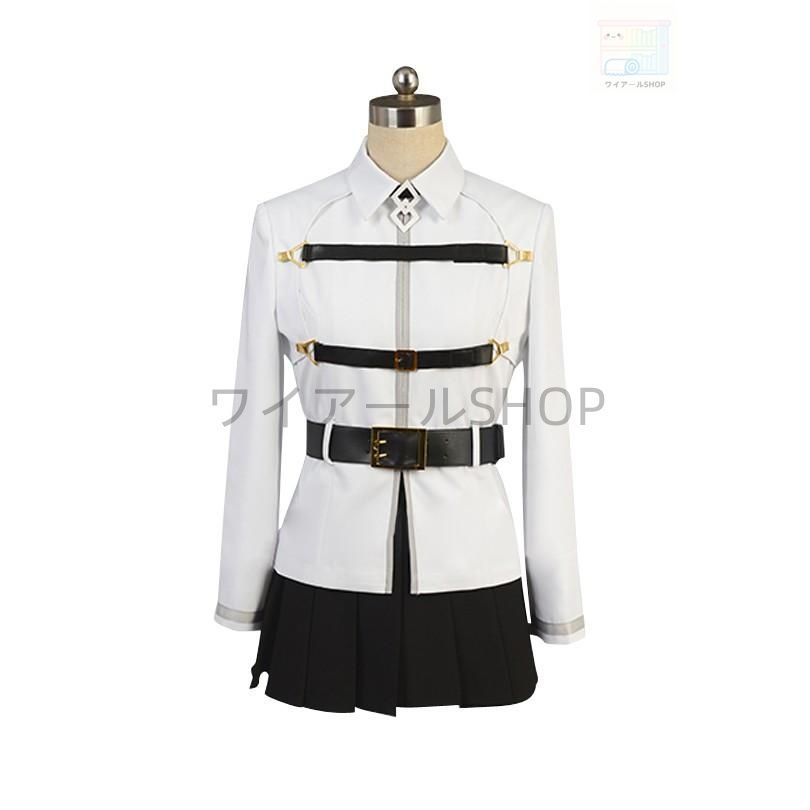 RAB 2022とぅーしランダムチェキ とぅーし@リアルアキバボーイズ10/4