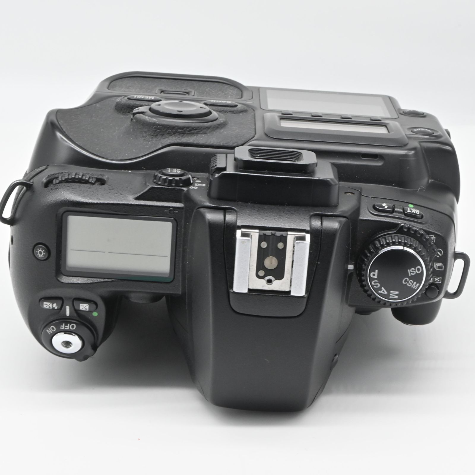 FinePix