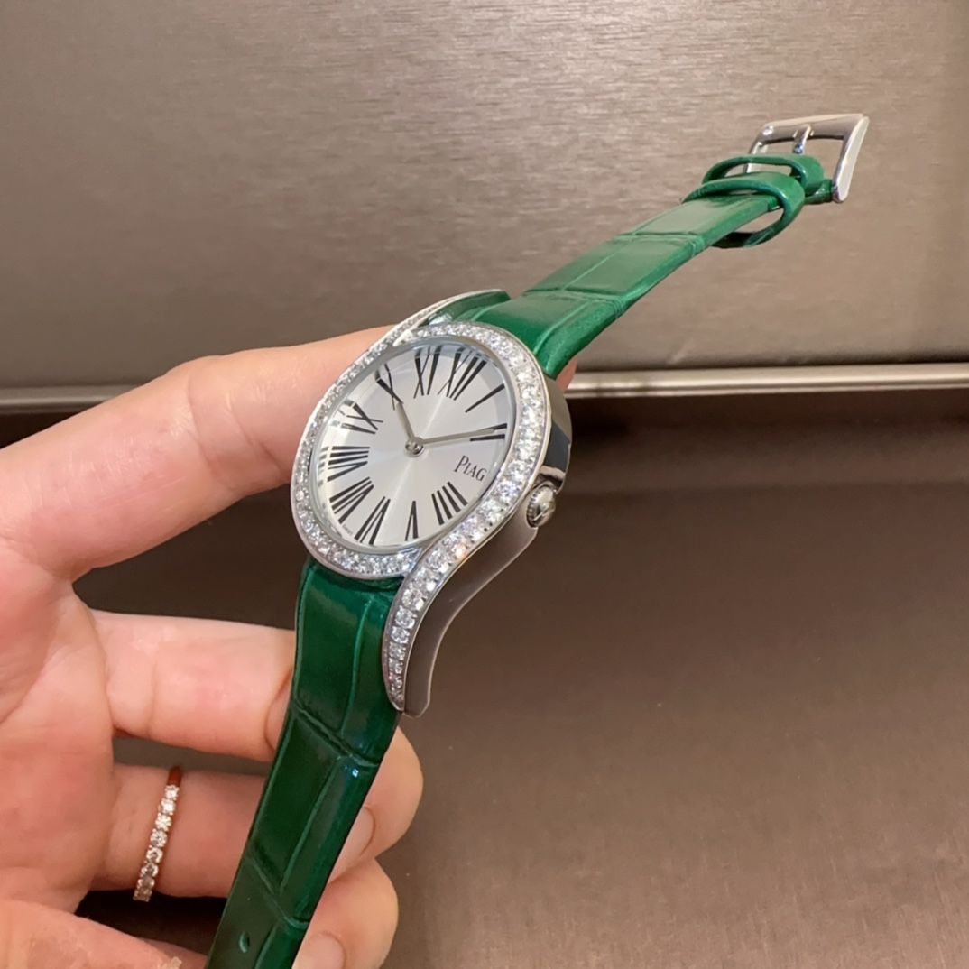 スワロフスキー 時計 時計 スワロフスキー