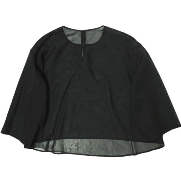 TENNE HANDCRAFTED MODERN テンハンドクラフテッドモダン 日本製
