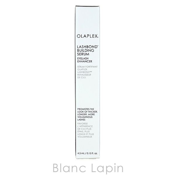 オラプレックス OLAPLEX
