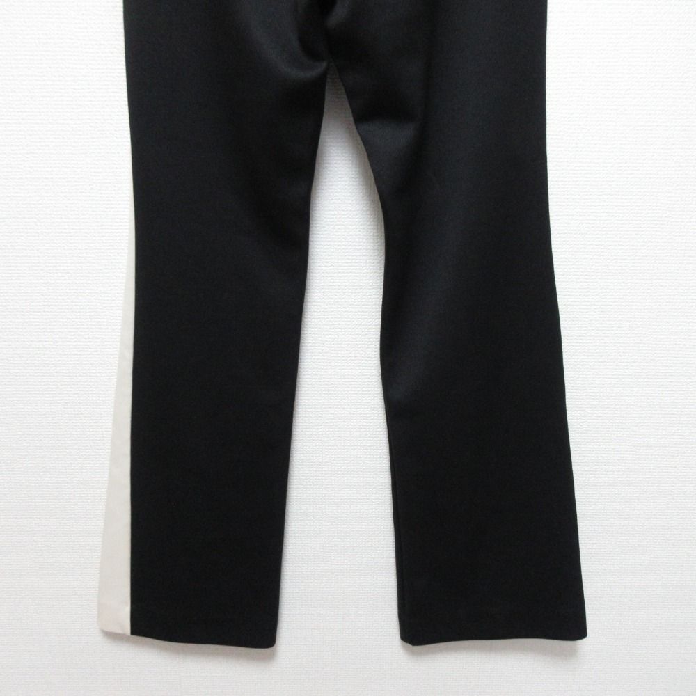 キジュン サイドライン