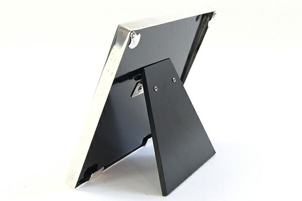 聖飢魔II ルーク篁 アクリルスタンド 35周年記念++す 魔暦25（2023）年