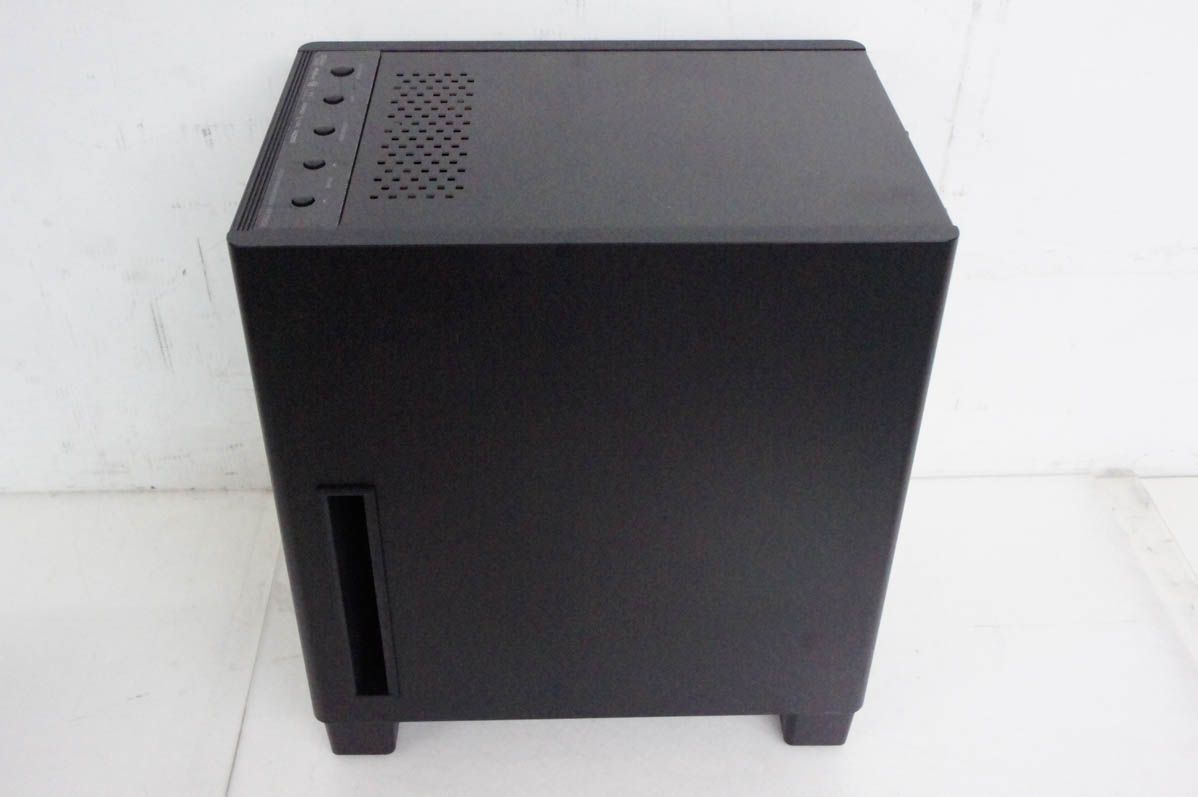 HTX-25HDX
