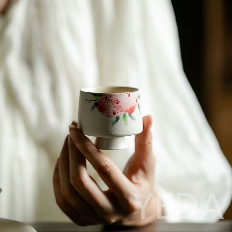 瑪瑙メノウ茶碗17cm 鉢 中国美術 唐物 【公式通販】