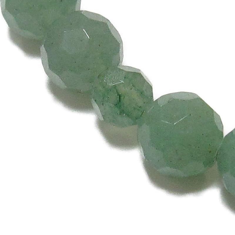 念珠堂 女性用