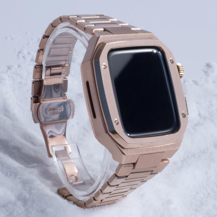 49mm 一体型
