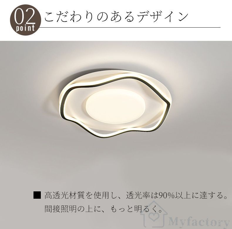 照明器具