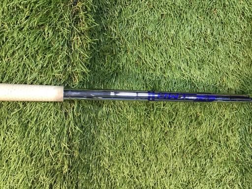 ピン G 400 U 4 ユーティリティ UT PING AWT 2.0 LITE フレックスS メンズ 男性用 右利き 右用 Cランク ゴルフクラブ