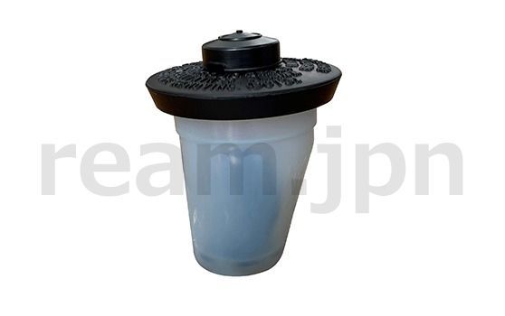 新品 トヨタ純正 70 スープラ 20 ソアラ クラッチマスターシリンダー  