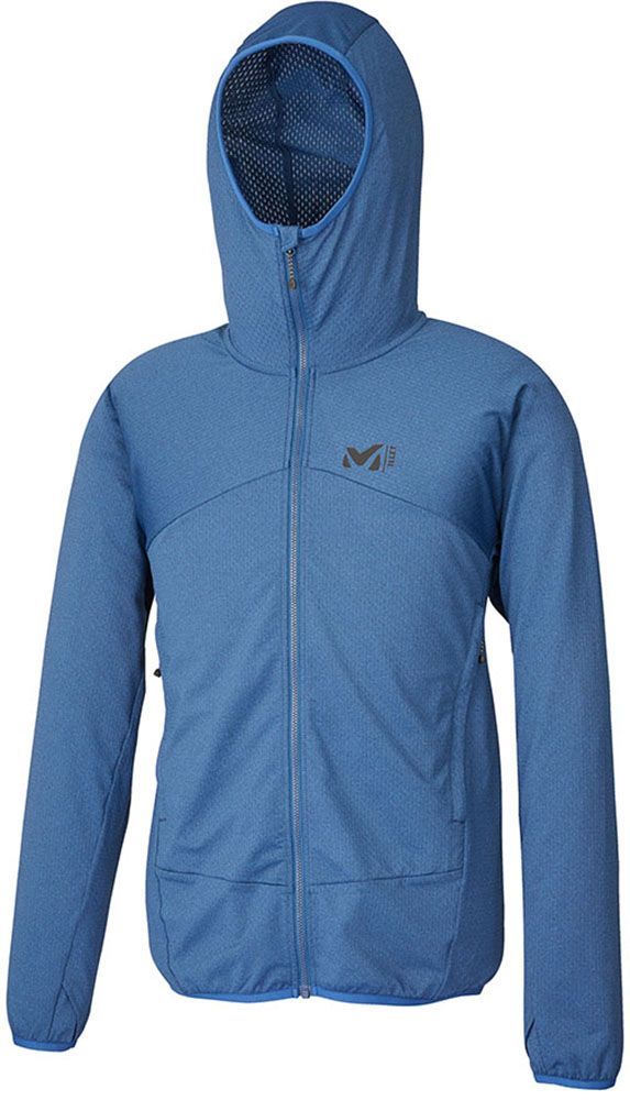 Lsize】EGDE≪UNIGHT ウルトラローライズ 競パン2枚セット 白黒 EGDE