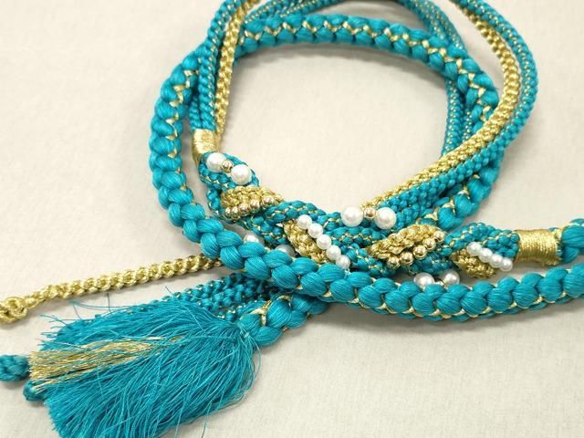 独60年代 W. Wagenfeld for WMF 