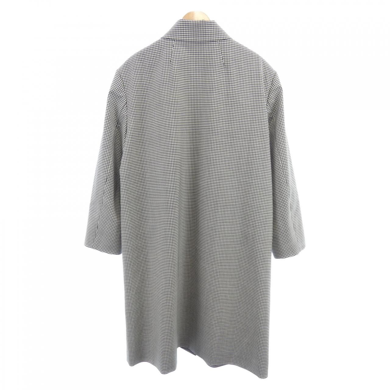 セオリー theory 01-4109603-054-902 コート