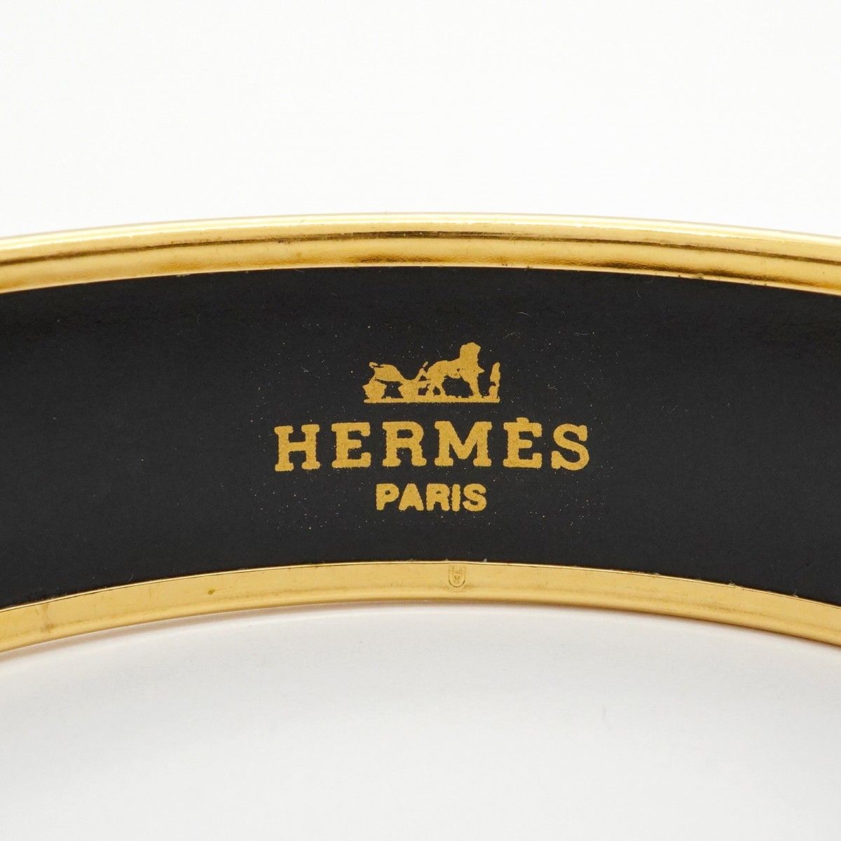 FREY WILLE フライヴィレ バングル ヴィンテージ Freywille jewelry