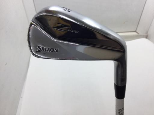 最新 トラオ様専用ページ