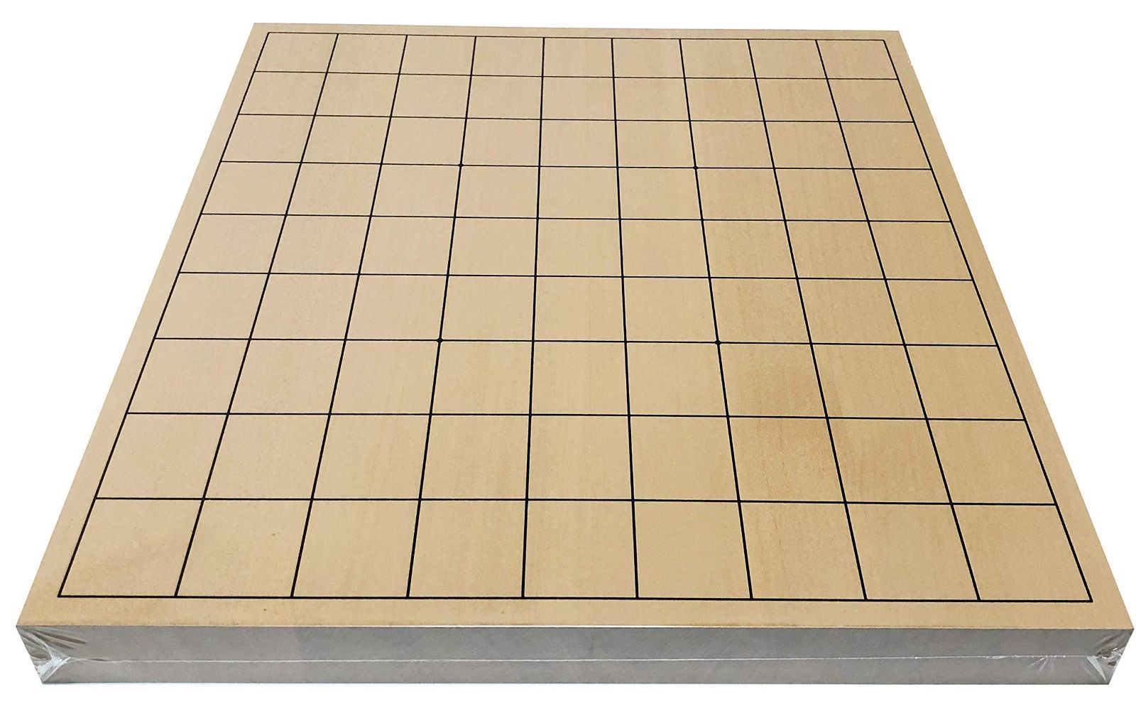 本格派将棋盤と駒 本格派将棋盤と駒 将棋盤・駒 - 子ども向け将棋通販〜株式会社