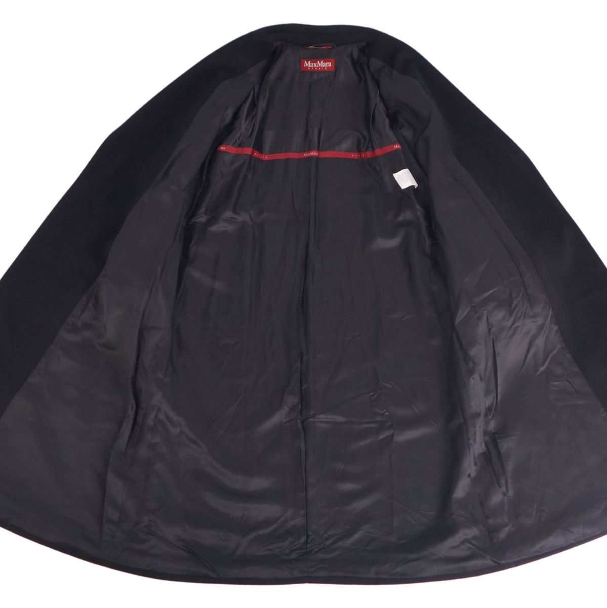 Max Mara Studio 2516131141600MURGE004 関税送料込 Max Mara 【セール40%OFF 】MAX MARA STUDIO レディース ピュア