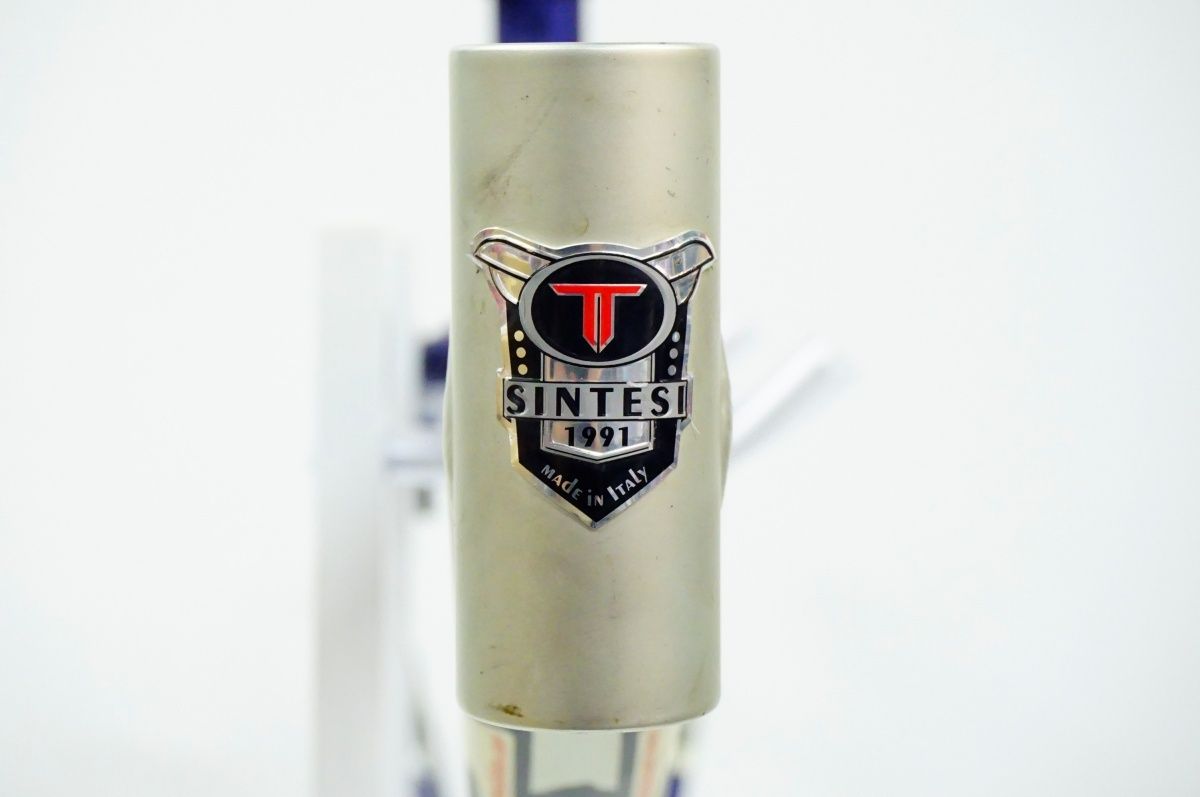 フレームセット バイチャリ名古屋大須店