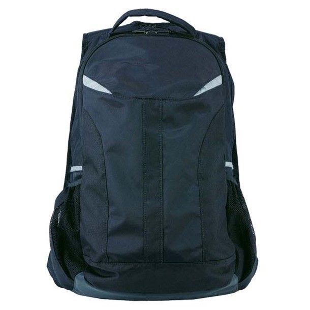 フットマーク footmark ツウガクバックダイ 学校機器 (101360b1-09