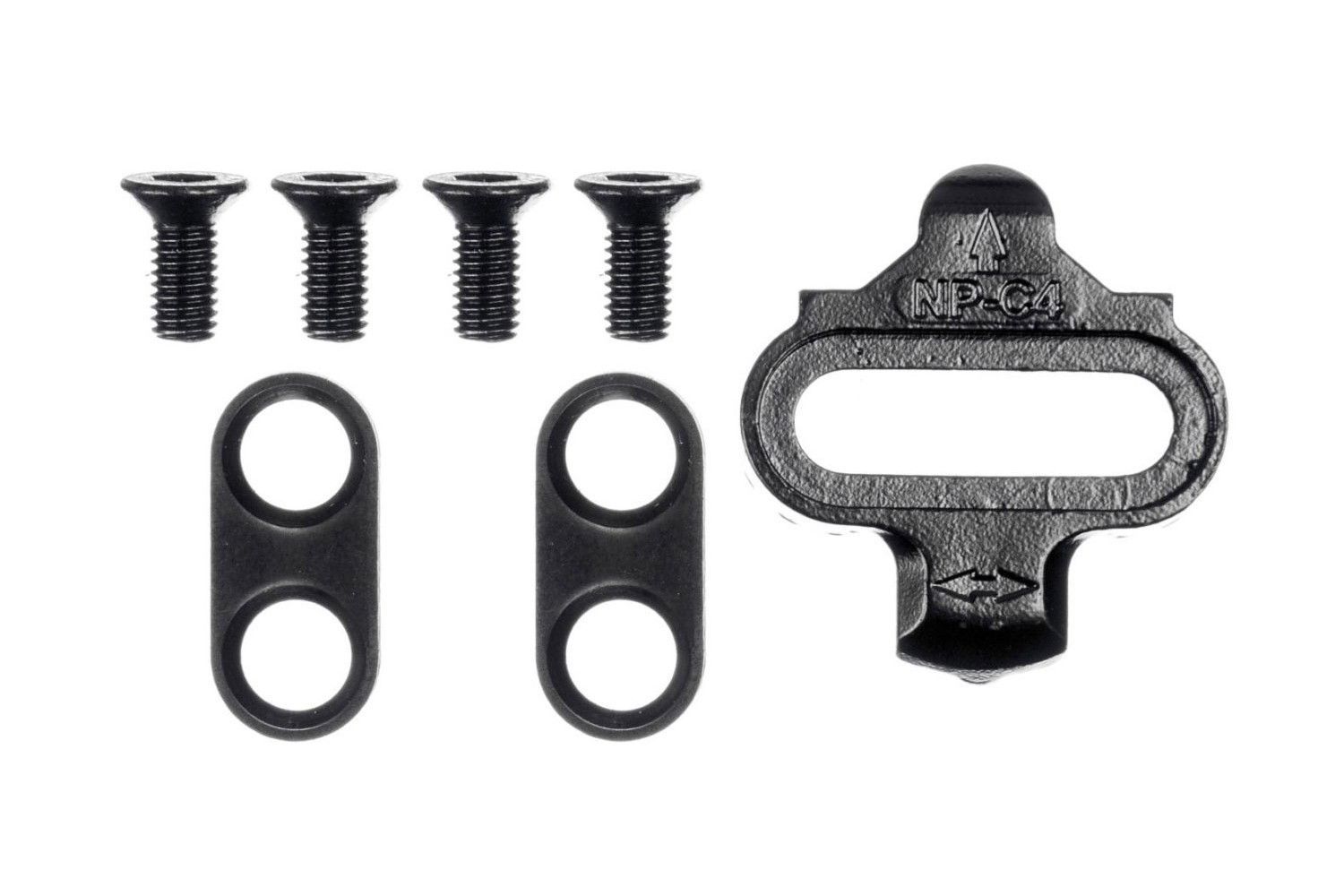 ヌークプルーフ