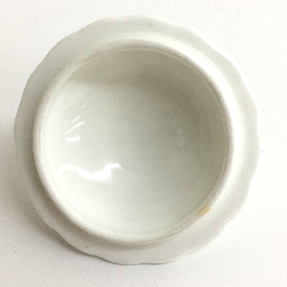 ノリタケ Studio Collection コレクション スタジオコレクション