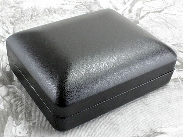  法人印鑑 キャンペーン 即日配送 法人印鑑セット 会社設立 コンパクトセット 3本 黒水牛 印鑑 実印 銀行印 丸印 寸胴 18 mm 16 5 角印 21 ハイレザー 3本収納 印鑑ケース 会社印鑑 旧字 カタカナ ローマ字 作成 プレゼント ギフト その他 印鑑 印章 スタンプ