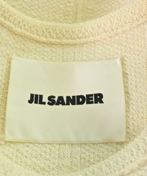 セーター レディース