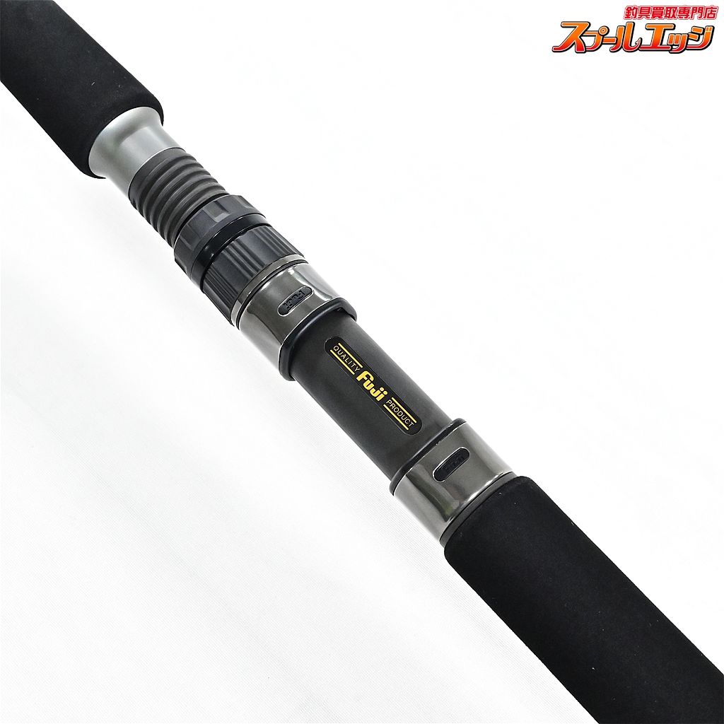 MCワークスワイルドブレーカートライデント110RS　WB110RS MCワークス】 ワイルドブレーカー 110RS-トライデント MC-WORKS