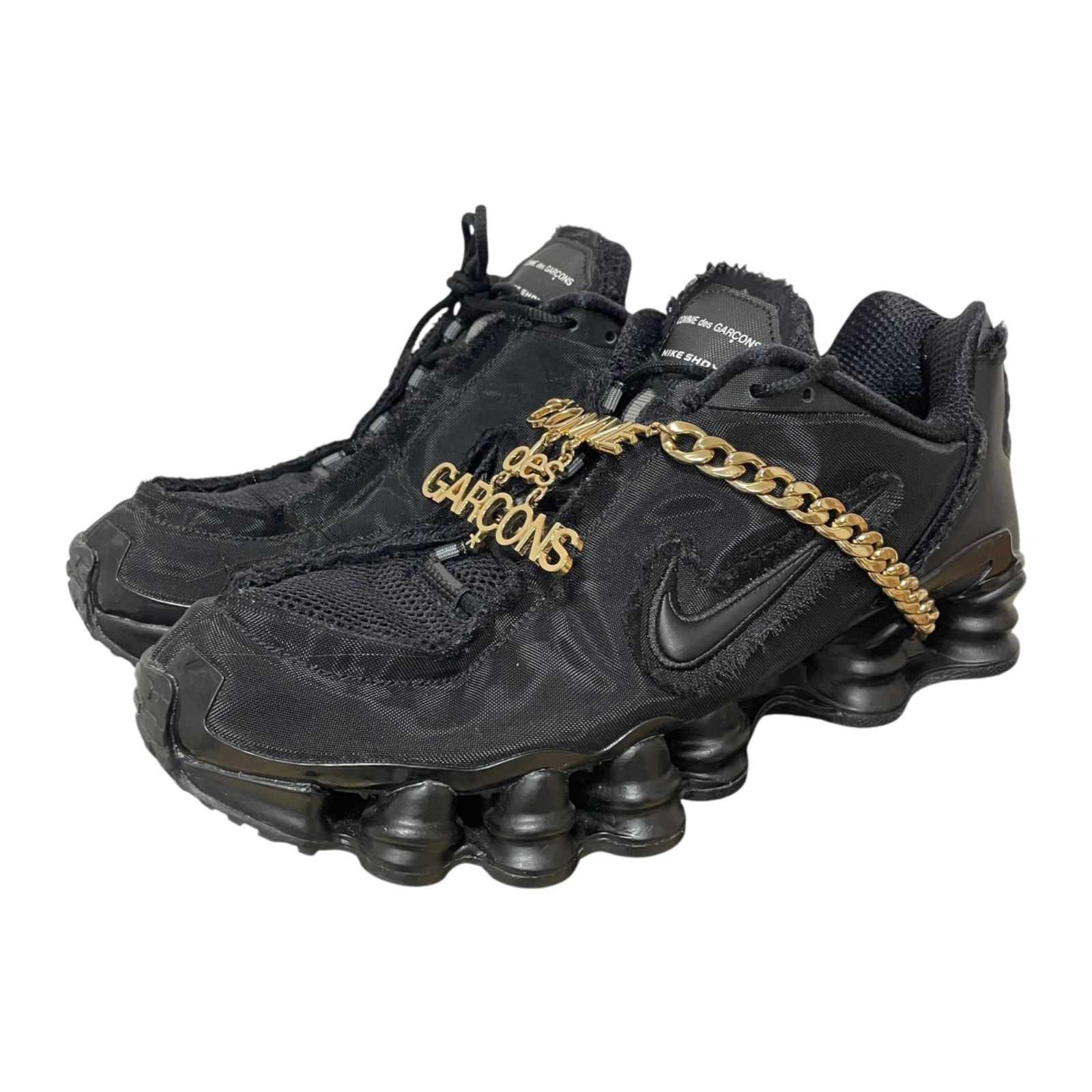 定価42120円 Comme des Garcons × Nike Women