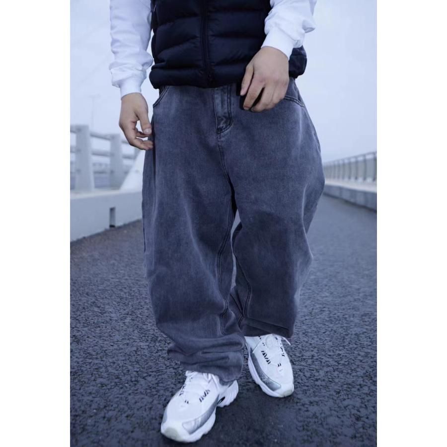 HIP