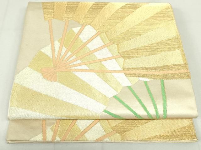 正絹夏大島 正絹 夏着物 夏大島紬 絵羽紬 紗 雲取り吉祥華合わせ｜Yahoo