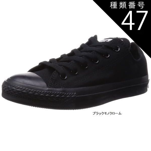 中古】 越境する雅楽文化 / 神野藤昭夫 多忠輝 / 書肆フローラ