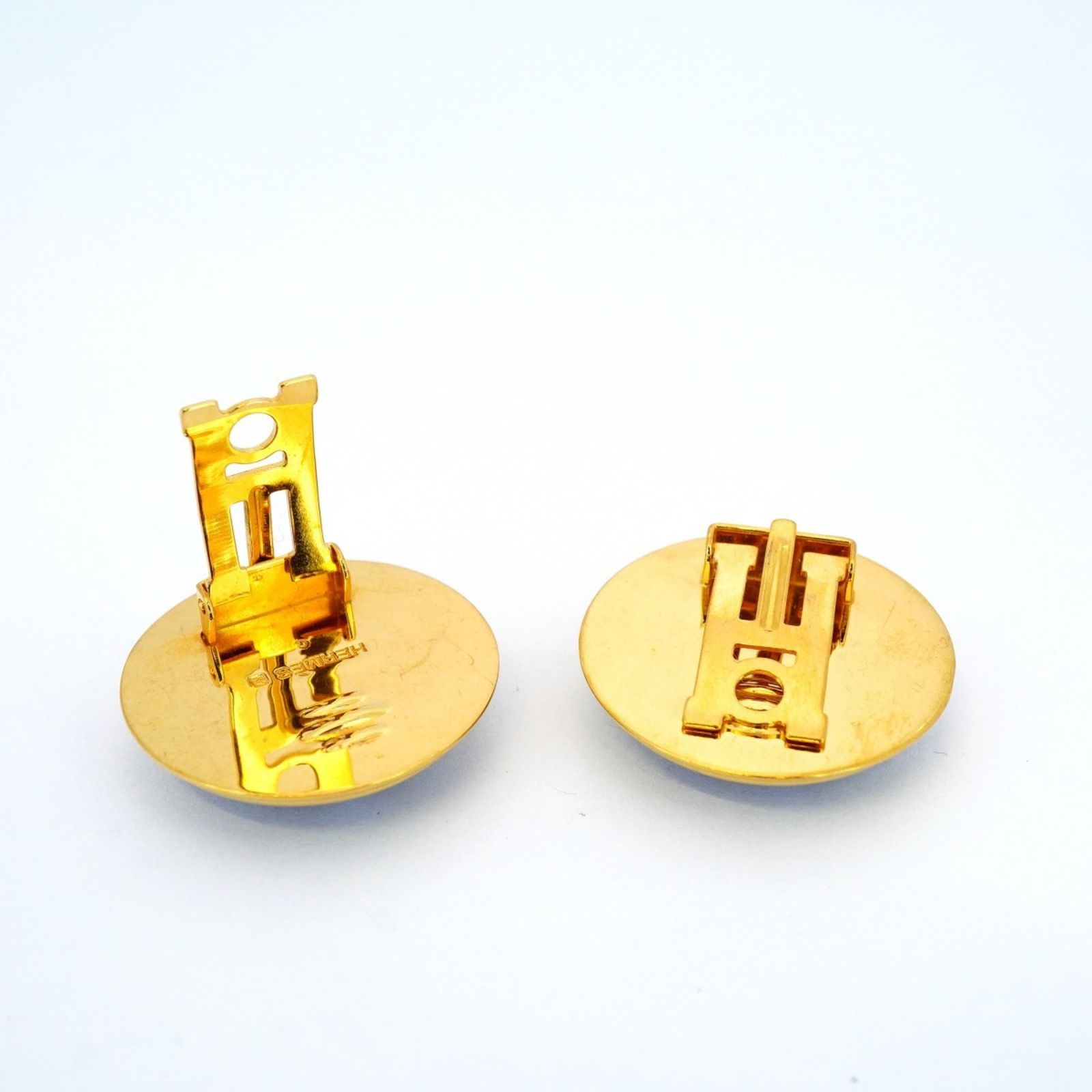 4095【中国・銀貨】共和記念 軍長唐 庫平三銭六分 古銭 銀貨