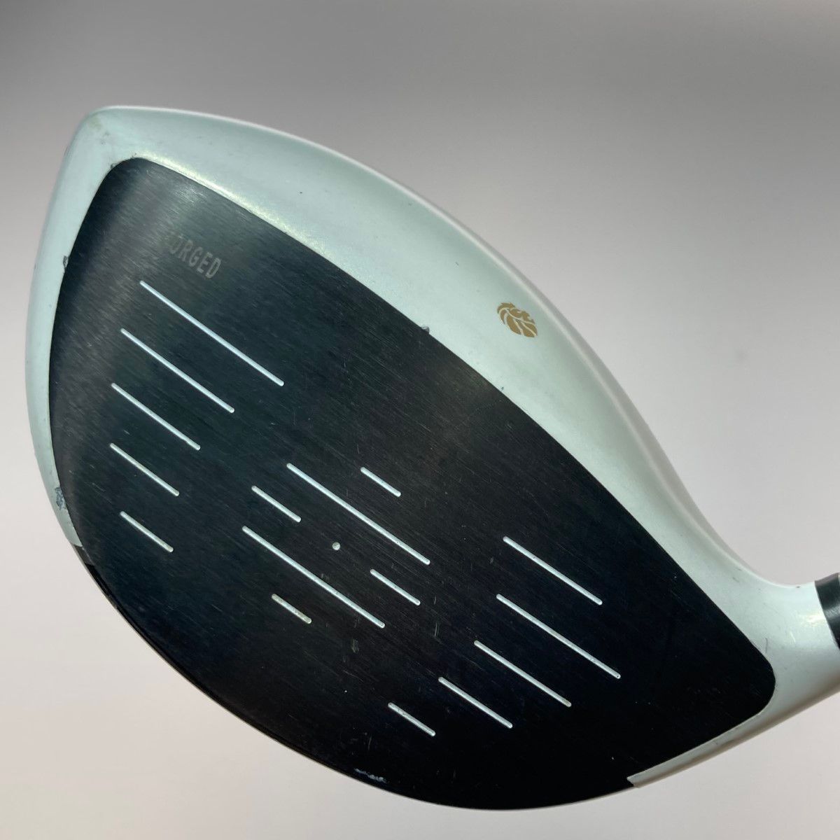 ◎◎TaylorMade テーラーメイド GLOIRE F グローレF 1W 10.5
