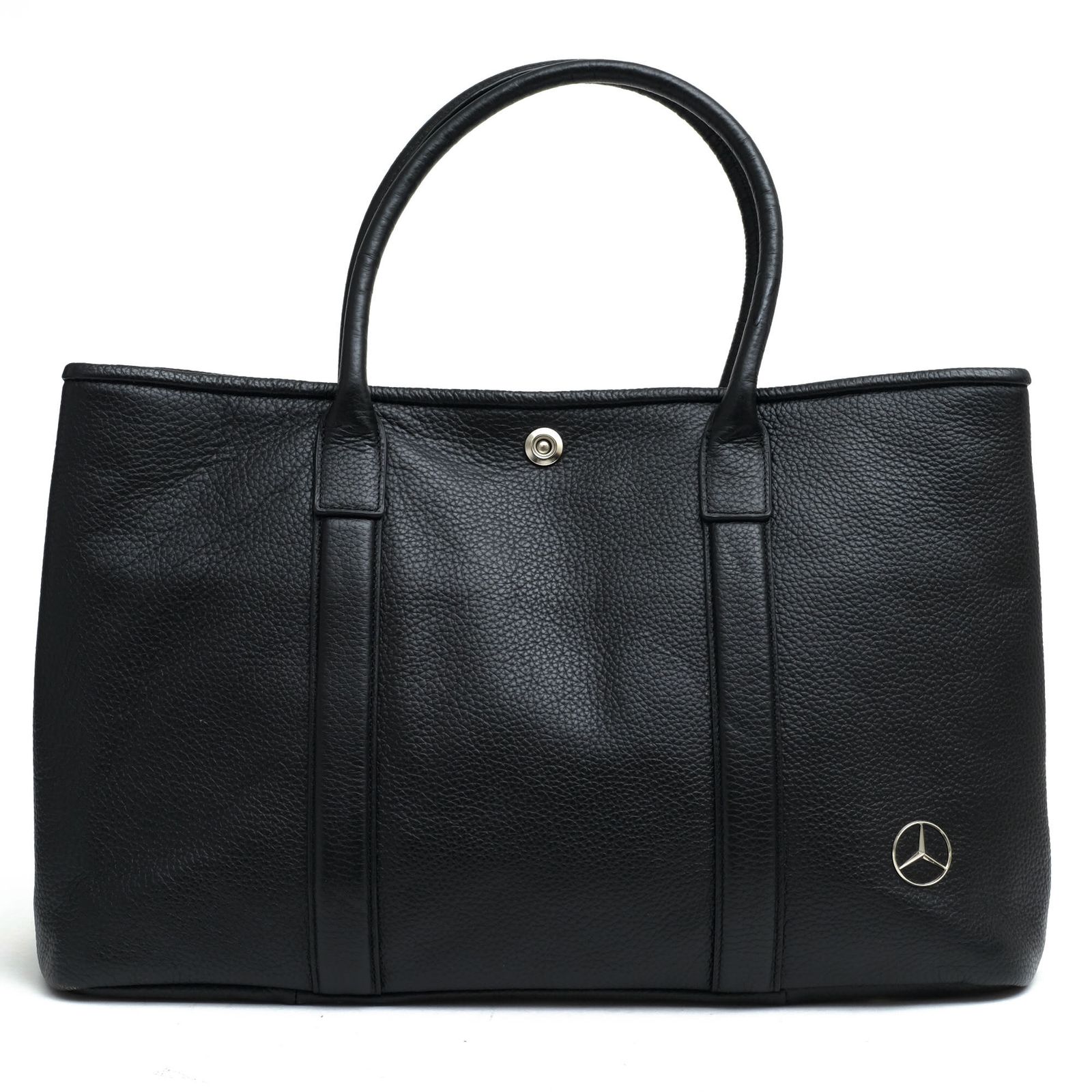 バーニーズニューヨーク／BARNEYS NEWYORK バッグ トートバッグ