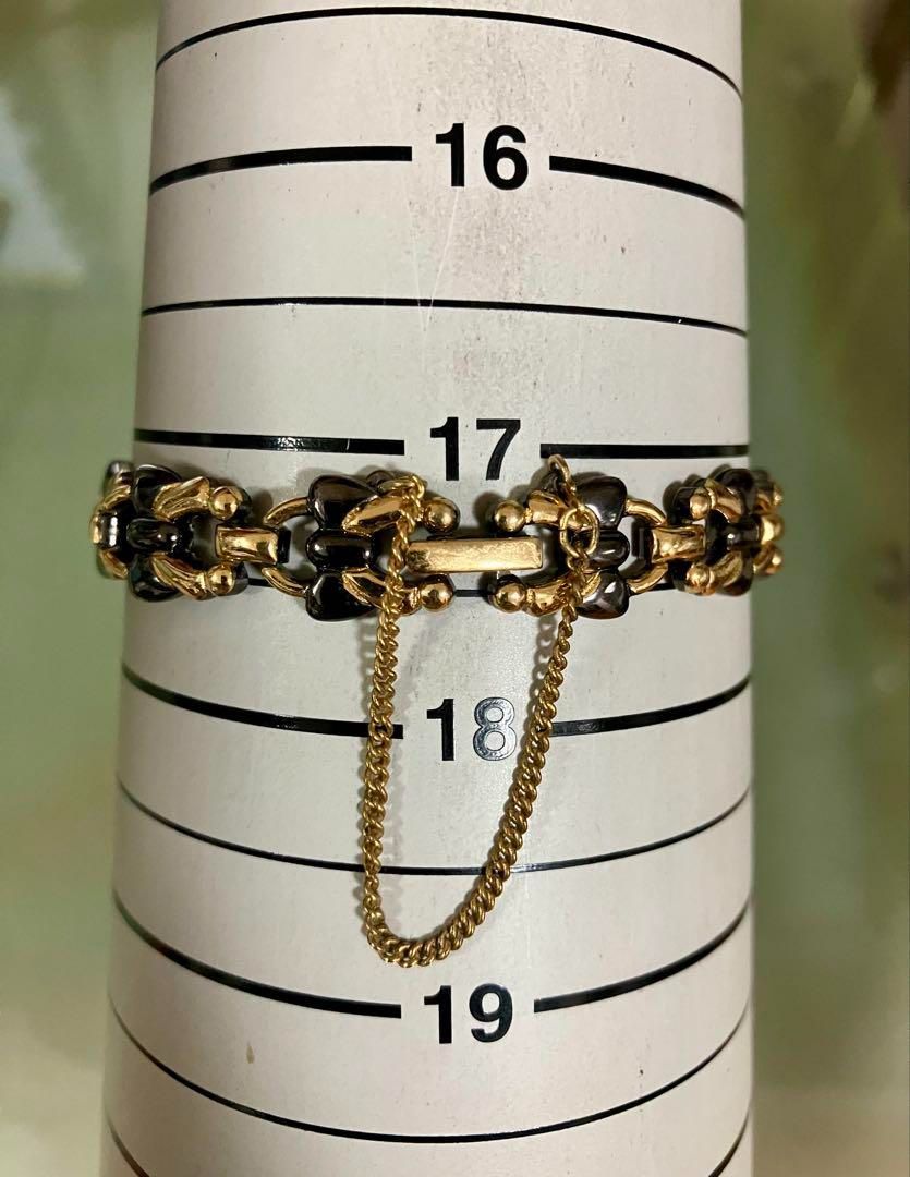 アーネストボレル