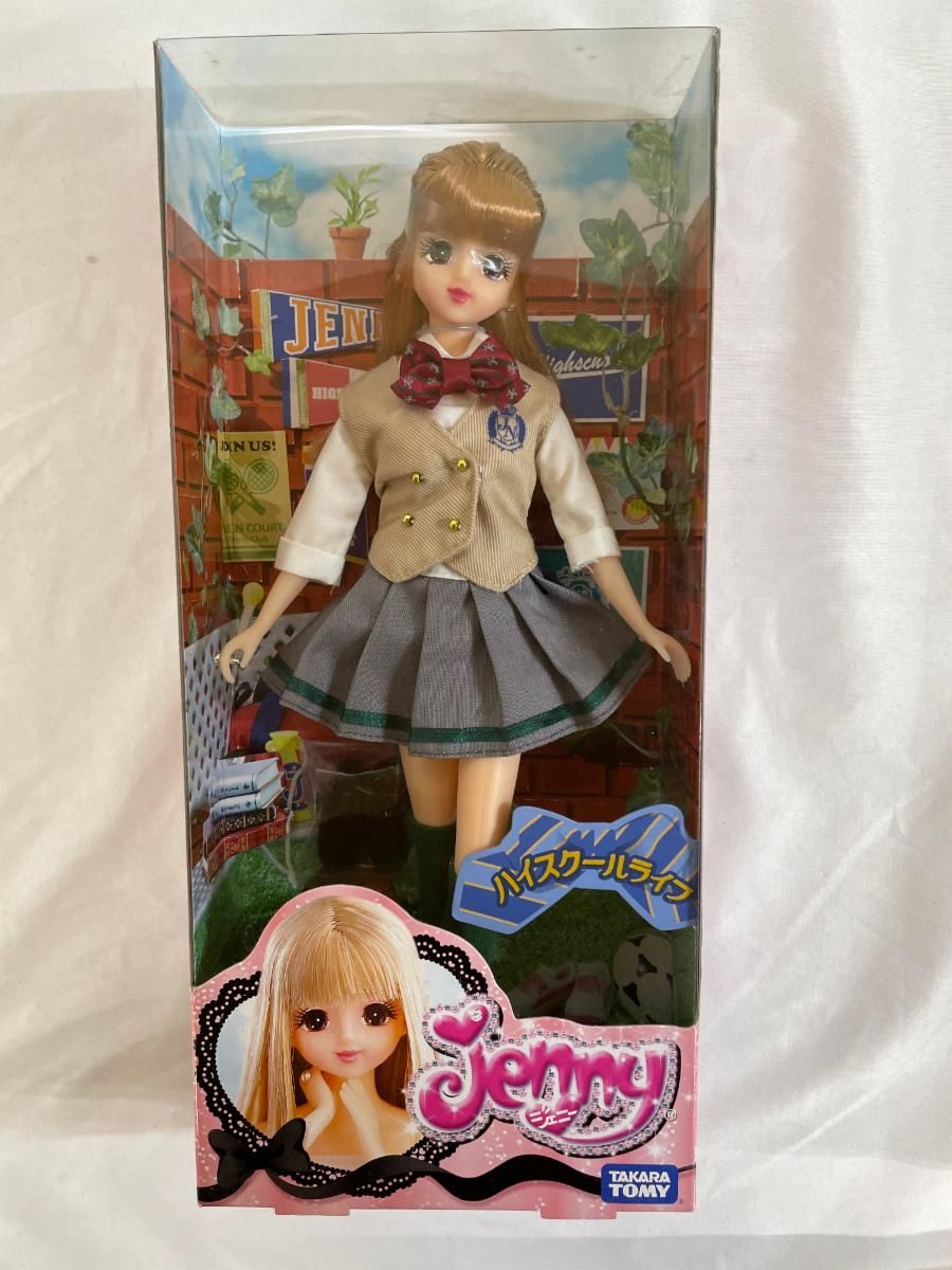 Living Dead Dolls Purdy リビングデッドドールズシリーズ9 Purdy | Living Dead Dolls | Fandom