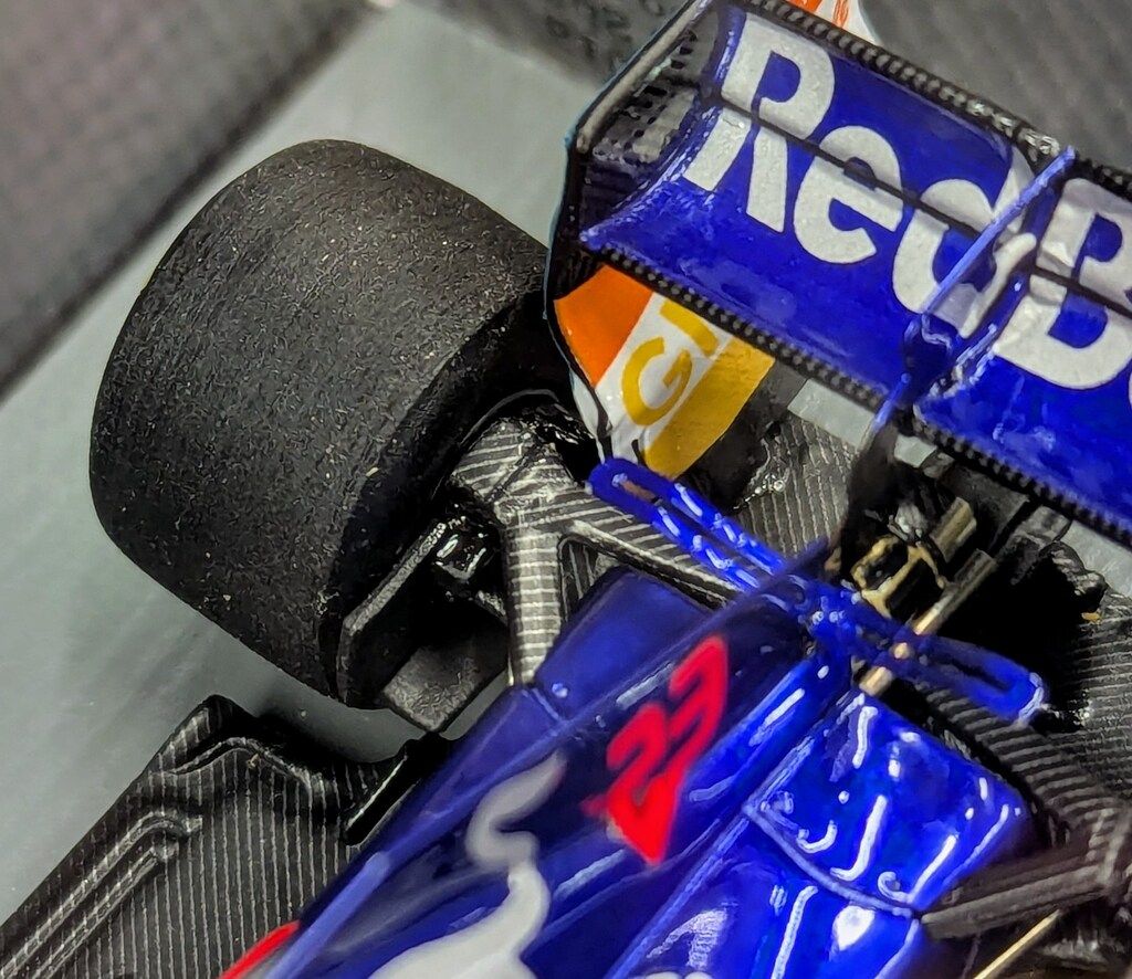 2019年スペインGP