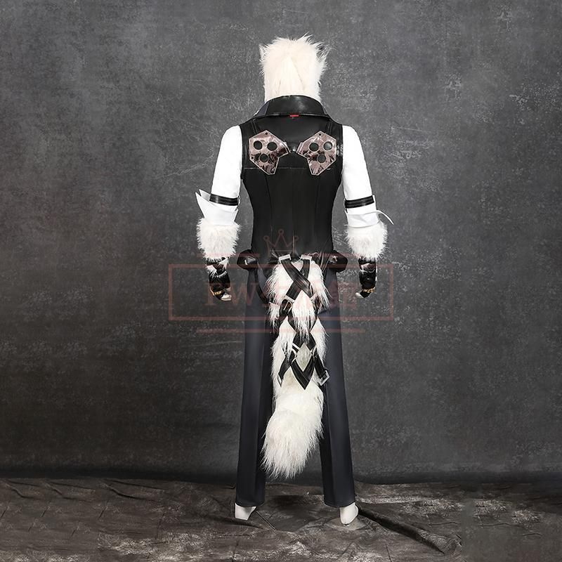 ハロウィン cosplay